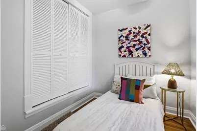 3757 N Bosworth Avenue, Chicago, IL 60613 - Photo 24