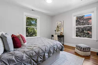 3757 N Bosworth Avenue, Chicago, IL 60613 - Photo 22