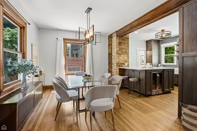 3757 N Bosworth Avenue, Chicago, IL 60613 - Photo 8