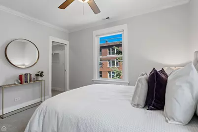 3757 N Bosworth Avenue, Chicago, IL 60613 - Photo 18