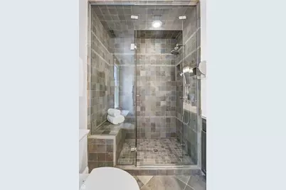 3757 N Bosworth Avenue, Chicago, IL 60613 - Photo 20