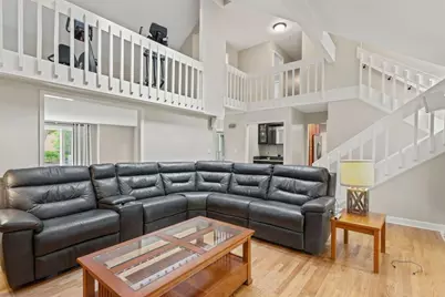 1023 Creekside Circle, Naperville, IL 60563 - Photo 6
