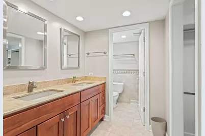 1023 Creekside Circle, Naperville, IL 60563 - Photo 18