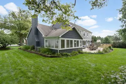 1023 Creekside Circle, Naperville, IL 60563 - Photo 24
