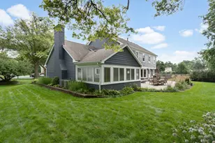 1023 Creekside Cir, Naperville, IL 60563 - Photo 24