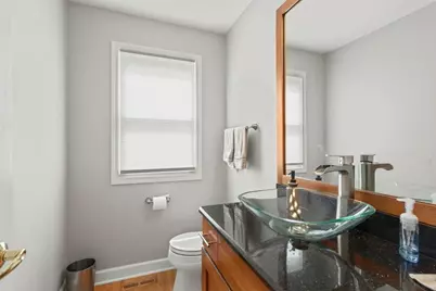 1023 Creekside Circle, Naperville, IL 60563 - Photo 10