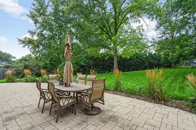 1023 Creekside Circle, Naperville, IL 60563 - Photo 22