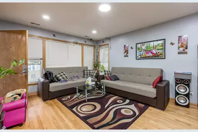 5038 N Harding Avenue, Chicago, IL 60625 - Photo 14