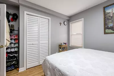 5038 N Harding Avenue, Chicago, IL 60625 - Photo 10