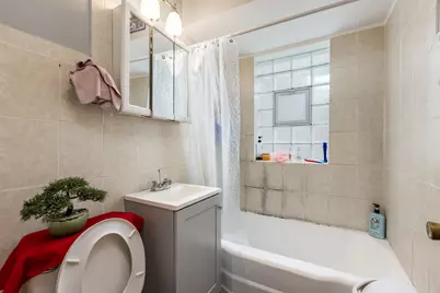 5038 N Harding Avenue, Chicago, IL 60625 - Photo 18