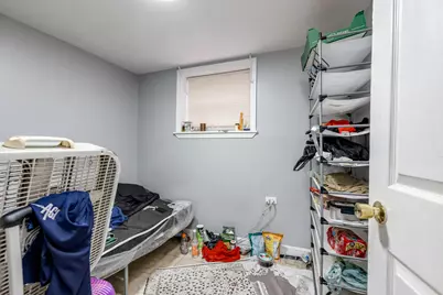 5038 N Harding Avenue, Chicago, IL 60625 - Photo 22