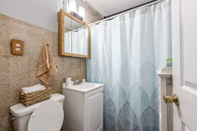 5038 N Harding Avenue, Chicago, IL 60625 - Photo 6