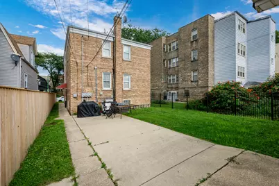 5038 N Harding Avenue, Chicago, IL 60625 - Photo 26