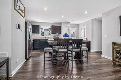 2306 Swallowtail Street, Bourbonnais, IL 60914 - Photo 8