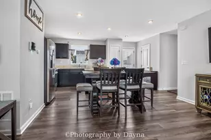2306 Swallowtail St, Bourbonnais, IL 60914 - Photo 8