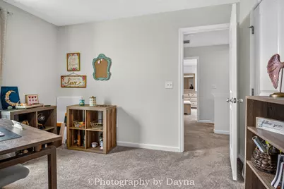 2306 Swallowtail Street, Bourbonnais, IL 60914 - Photo 16