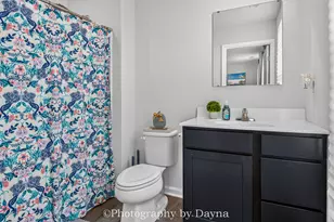 2306 Swallowtail St, Bourbonnais, IL 60914 - Photo 12