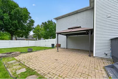 1301 Brookfield Drive, Plainfield, IL 60586 - Photo 30