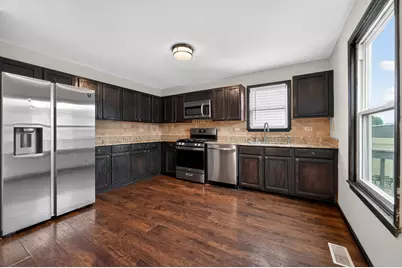 1301 Brookfield Drive, Plainfield, IL 60586 - Photo 6
