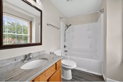 1301 Brookfield Drive, Plainfield, IL 60586 - Photo 18