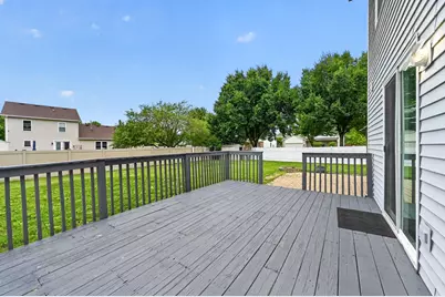 1301 Brookfield Drive, Plainfield, IL 60586 - Photo 26