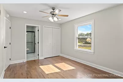 0S 652 S Euclid Avenue, Villa Park, IL 60181 - Photo 10