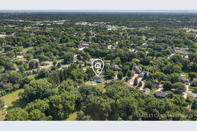 0S 652 S Euclid Avenue, Villa Park, IL 60181 - Photo 24