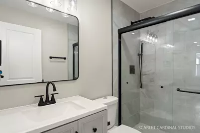 0S 652 S Euclid Avenue, Villa Park, IL 60181 - Photo 12