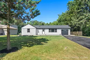 0S 652 S Euclid Ave, Villa Park, IL 60181 - Photo 1