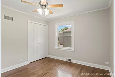 0S 652 S Euclid Avenue, Villa Park, IL 60181 - Photo 14