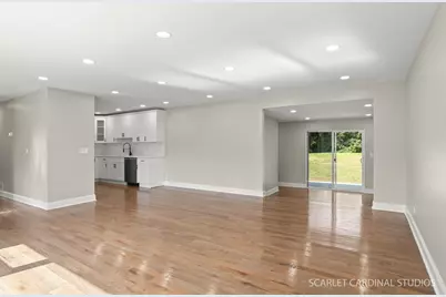 0S 652 S Euclid Avenue, Villa Park, IL 60181 - Photo 6