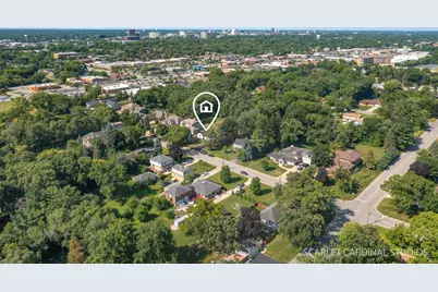 0S 652 S Euclid Avenue, Villa Park, IL 60181 - Photo 26