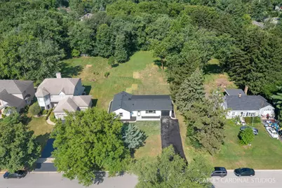 0S 652 S Euclid Avenue, Villa Park, IL 60181 - Photo 2