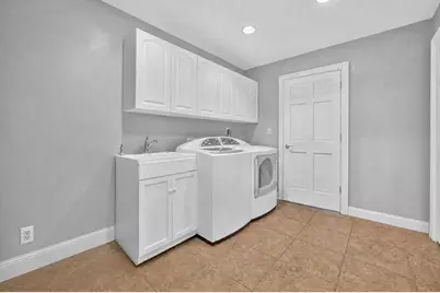 114 Wakefield Lane, Geneva, IL 60134 - Photo 24