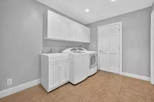 114 Wakefield Ln, Geneva, IL 60134 - Photo 24