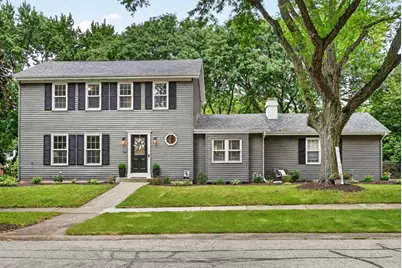 114 Wakefield Lane, Geneva, IL 60134 - Photo 1