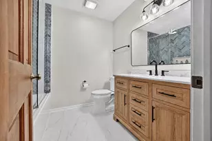 114 Wakefield Ln, Geneva, IL 60134 - Photo 16