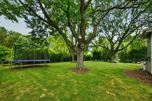 114 Wakefield Ln, Geneva, IL 60134 - Photo 26
