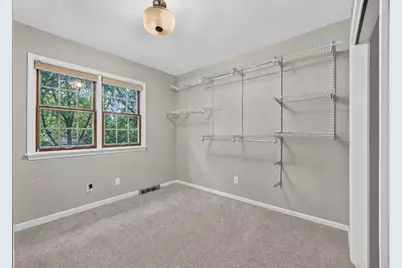 114 Wakefield Lane, Geneva, IL 60134 - Photo 14