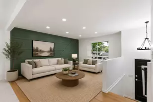 2151 Baker St, Aurora, IL 60506 - Photo 2