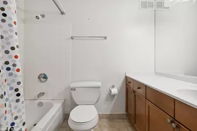 474 N Lake Shore Drive #5104, Chicago, IL 60611 - Photo 8