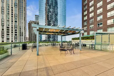 474 N Lake Shore Drive #5104, Chicago, IL 60611 - Photo 16
