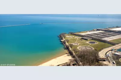 474 N Lake Shore Drive #5104, Chicago, IL 60611 - Photo 10