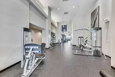 474 N Lake Shore Drive #5104, Chicago, IL 60611 - Photo 20
