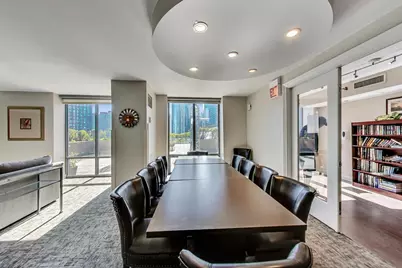 474 N Lake Shore Drive #5104, Chicago, IL 60611 - Photo 14
