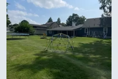 211 N Webster Street, Catlin, IL 61817 - Photo 8