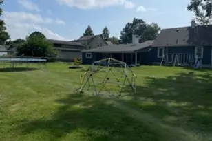 211 N Webster St, Catlin, IL 61817 - Photo 8