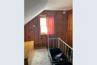 211 N Webster Street, Catlin, IL 61817 - Photo 30