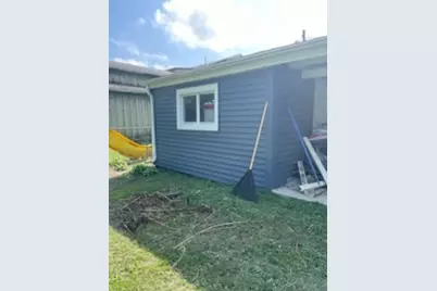 211 N Webster Street, Catlin, IL 61817 - Photo 4