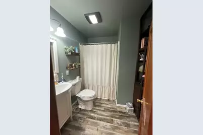 211 N Webster Street, Catlin, IL 61817 - Photo 22